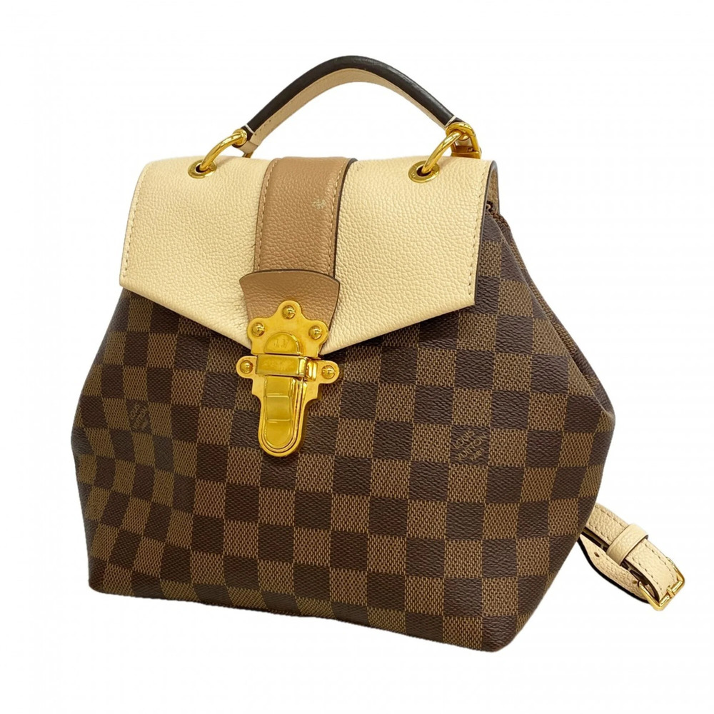 doughnut macaroon backpack mini size Beyond The Horizon Series – Official EU tool holder F The backpack format Louis Vuitton Discovery Backpack Size:30VISW Silver